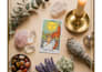 provide an intuitive reading for clarity